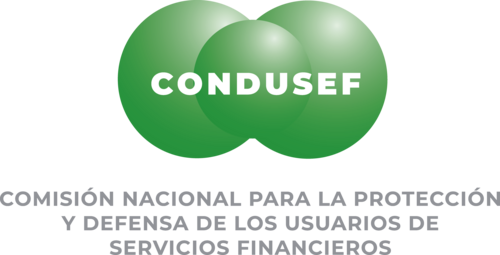 condusef logo